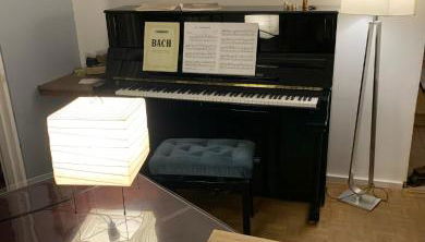 Montparnasse, central, comfortable, view, AC - Foto 5