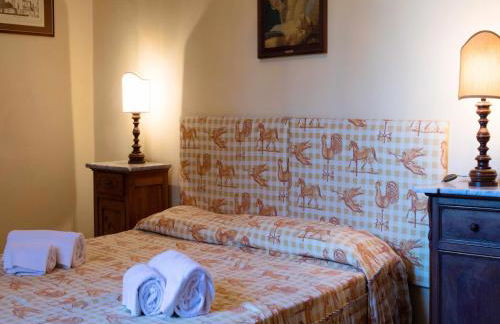 Vino, Views and Relaxing Stay - Foto 27