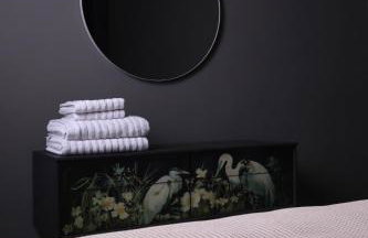 Garnett Street Holiday Home - Foto 17