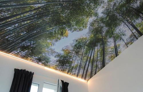 Villa Dolce Bosco with Pool, Valdobbiadene - Foto 16