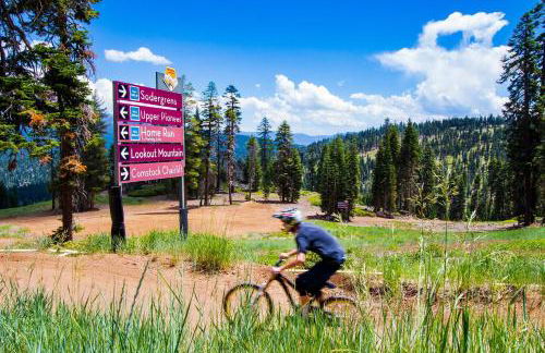 View Condo at Northstar - Foto 42