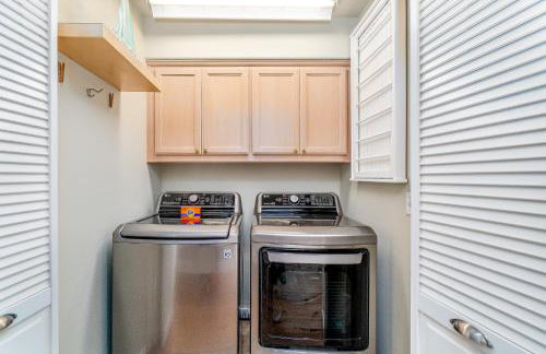 Hilltop Heaven - Foto 13