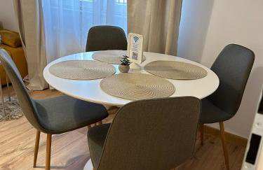 Sleep&Fly Zagreb AIRPORT APARTMENTS - Foto 15