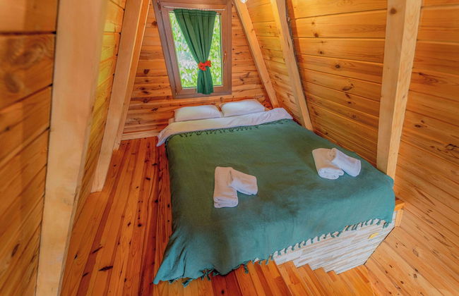 Pera Bungalov - Photo 6