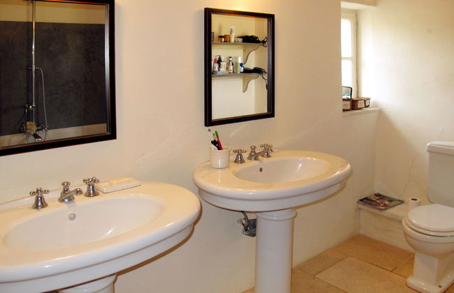 Les Puits Neufs - Foto 28