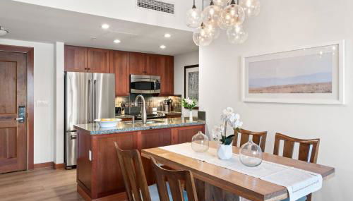 Capitol Peak Lodge by iTrip Aspen Snowmass - Foto 4