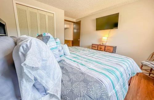 4 King beds/6Bdrm & 3Ba/Your Ideal Family Getaway - Foto 12