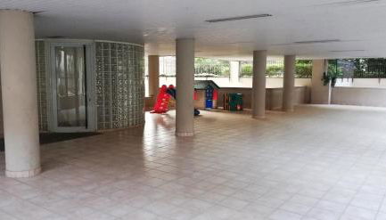 Casa vacanze LA MELA - Foto 5, Lobby or reception