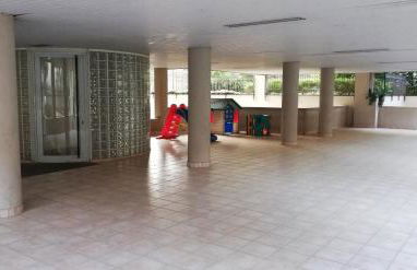 Casa vacanze LA MELA - Foto 5