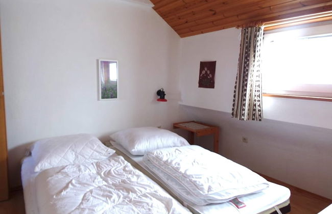 Cosy Holiday Home in Monschau With Garden - Foto 7