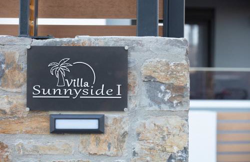 Sunnyside Villas, Just Steps to the Beach & Restaurants, By ThinkVilla - Photo 52