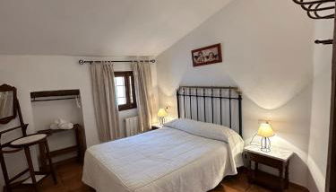 Casa Rural Cortijo El Helao - Foto 2