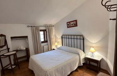 Casa Rural Cortijo El Helao - Foto 2