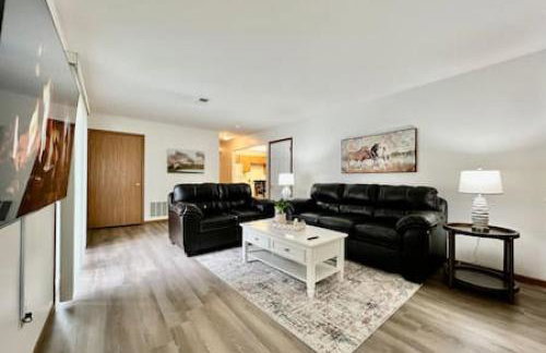 Charming remodeled 2 bed GEM Middletown - Foto 3