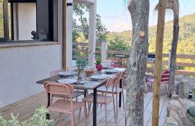 VILLA I BAGHI - sans vis-à-vis au calme - Foto 21