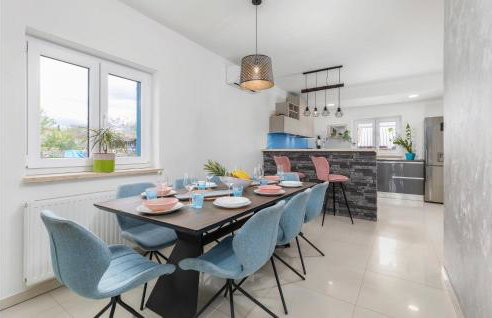 Luxurious Home In Gajana - Foto 5