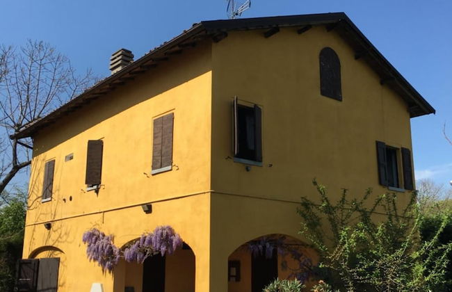 Fondo Giardinetto - Photo 36