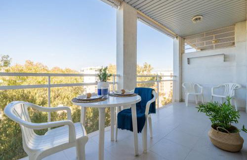 Royal Salou - Foto 3