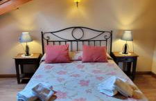 Apartamentos Rurales Argame - Foto 7