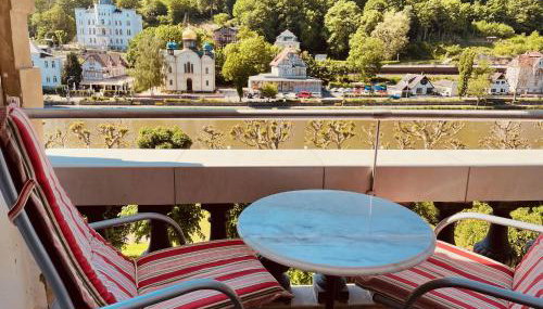 BEL ETAGE - Foto 4