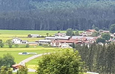 Ferienwohnung Maria - Foto 9