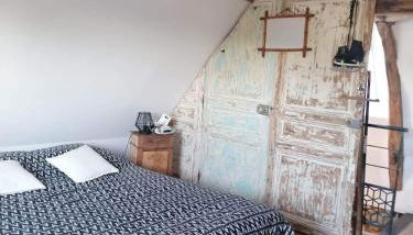 Gîte des Lilas - Photo 3