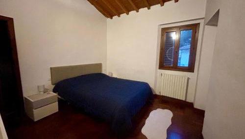 Comfort e quiete vicino al cuore di Firenze - Foto 3