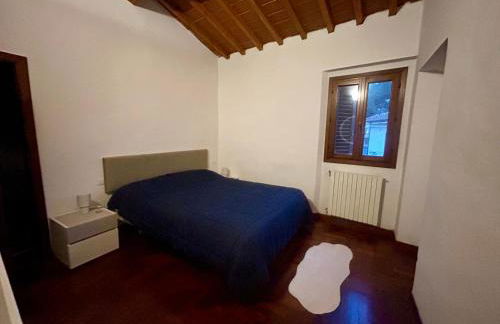 Comfort e quiete vicino al cuore di Firenze - Foto 3