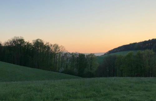 Hideaway Extertal - Foto 49