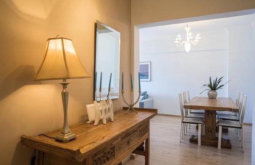 Beachfront ZEN sea view apartment - Photo 34