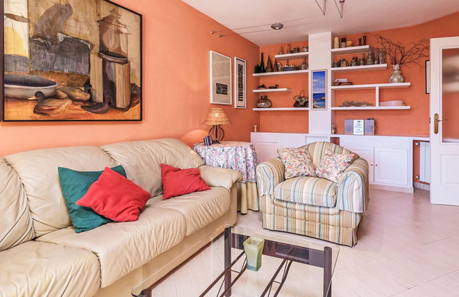 Villas del Mar - Foto 8