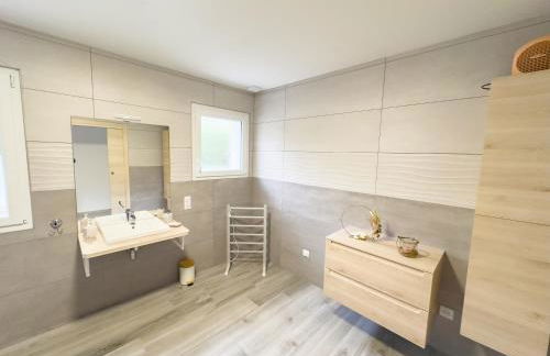 Gîte chêne - Foto 18