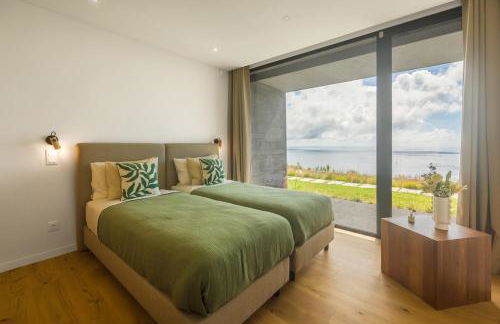 LUXURY CASA MILA Pure Azores - Photo 25
