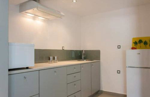 Chorio House Platanias - Foto 27