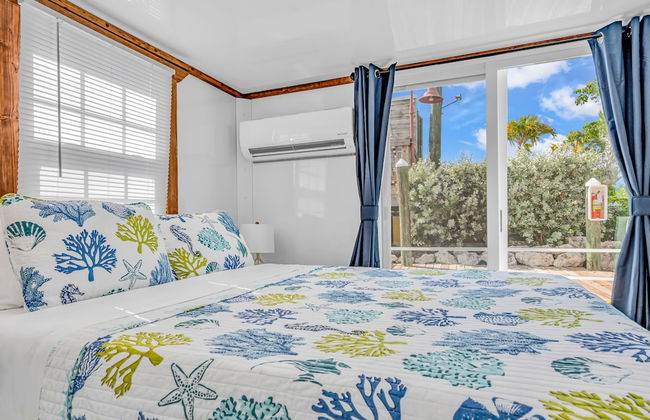 Yacht Haven Marina - Foto 2