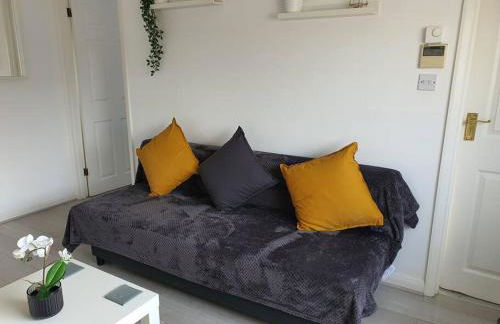 Awave From It All - Escape the city life - Foto 48