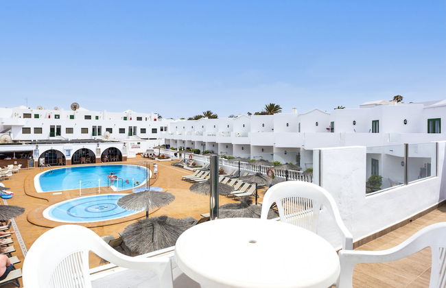 Las Adelfas - Foto 52