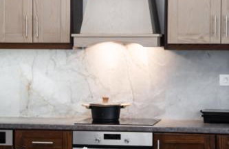 Peratzada apartments - Foto 7