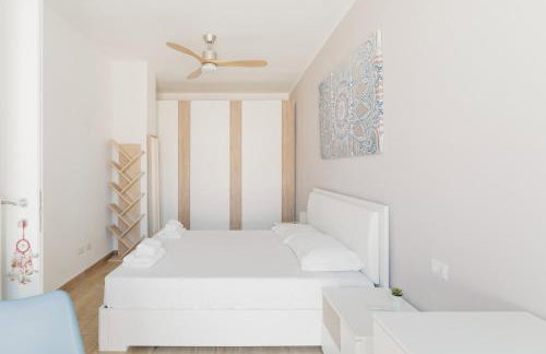 GuestHost - Naviglio Grande Bright Apartment - Foto 16