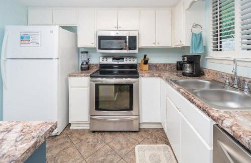 Sea This Way - Foto 15