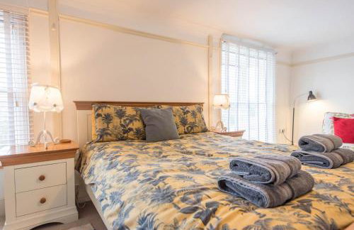 Kiln House, Snape Maltings - Foto 29