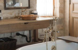 Sunstone Villa - Foto 50