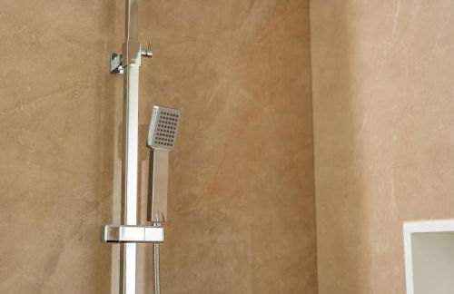 Vilaugusto - Foto 33