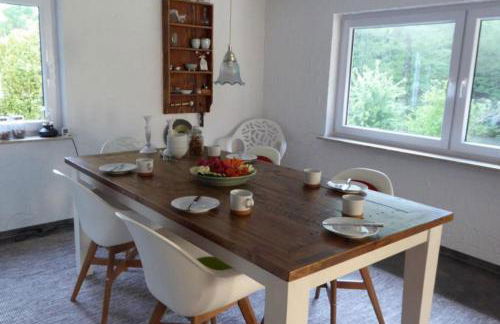 Ferienhaus Auszeit vom Alltag - Photo 6