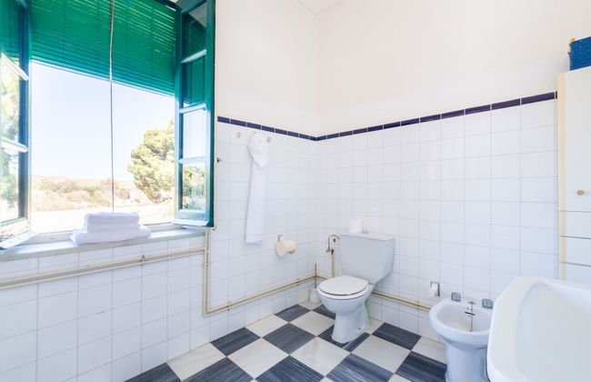 Virgen de las Angustias - Photo 50