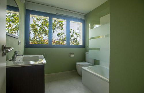 Chalet de Celorio Selnatur - Foto 29