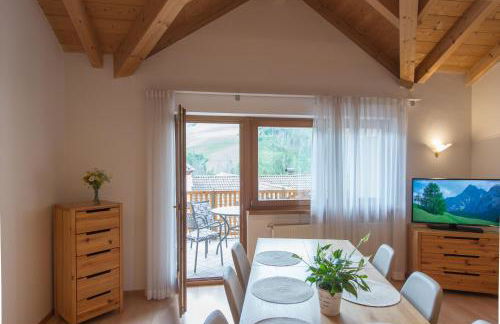 L'GROF - AL CONTE - Photo 10