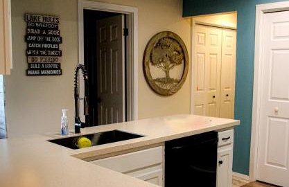 Our Slice of Paradise - Foto 6