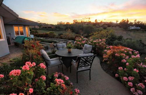 Luxury Modern Chateau near wineries & beaches - Foto 22