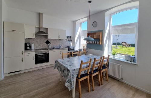 Ferienwohnung Biethahn - Gaarden - Foto 6